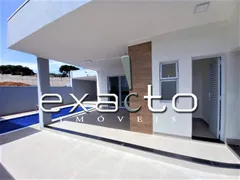 Casa de Condomínio com 4 Quartos à venda, 208m² no Centro, Valinhos - Foto 19