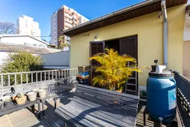 Casa com 3 Quartos à venda, 163m² no Perdizes, São Paulo - Foto 32