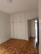 Casa com 3 Quartos para alugar, 160m² no Santa Paula, São Caetano do Sul - Foto 17