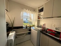 Apartamento com 2 Quartos à venda, 135m² no Quintino, Timbó - Foto 18