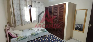 Casa com 4 Quartos à venda, 384m² no Perequê-Açu, Ubatuba - Foto 7