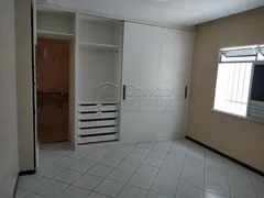Casa com 3 Quartos à venda, 270m² no Pereira Lobo, Aracaju - Foto 16
