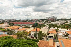 Casa com 3 Quartos à venda, 292m² no Morumbi, São Paulo - Foto 13