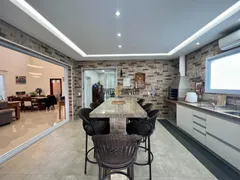 Casa de Condomínio com 3 Quartos à venda, 367m² no Jardim Paiquerê, Valinhos - Foto 6