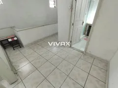 Casa com 3 Quartos à venda, 113m² no Riachuelo, Rio de Janeiro - Foto 22