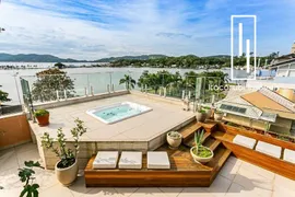 Cobertura com 3 Quartos à venda, 247m² no Lagoa da Conceição, Florianópolis - Foto 2