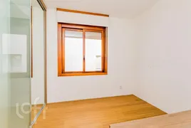 Apartamento com 2 Quartos à venda, 93m² no Bela Vista, Porto Alegre - Foto 9
