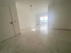 Apartamento com 3 Quartos à venda, 139m² no Vila Guilhermina, Praia Grande - Foto 2