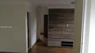 Apartamento com 2 Quartos à venda, 70m² no Nossa Senhora do Ö, São Paulo - Foto 7