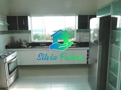 Casa com 4 Quartos à venda, 318m² no Joá, Lagoa Santa - Foto 26