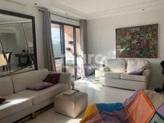 Apartamento com 2 Quartos para venda ou aluguel, 77m² no Vila Monumento, São Paulo - Foto 25