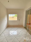 Casa com 4 Quartos à venda, 255m² no Vila Cristovam, Limeira - Foto 7