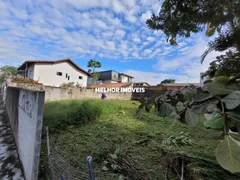 Terreno / Lote / Condomínio para alugar, 306m² no Centro, Balneário Camboriú - Foto 10