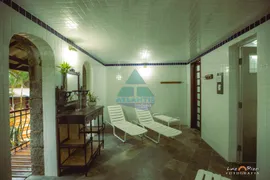 Casa com 4 Quartos à venda, 641m² no Praia Domingas Dias, Ubatuba - Foto 47