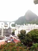 Apartamento com 4 Quartos à venda, 142m² no Grajaú, Rio de Janeiro - Foto 25