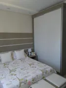 Apartamento com 3 Quartos à venda, 121m² no Centro, Balneário Camboriú - Foto 12