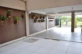 Cobertura com 3 Quartos à venda, 251m² no Jardim Itú Sabará, Porto Alegre - Foto 19