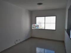 Apartamento com 1 Quarto à venda, 53m² no Saúde, São Paulo - Foto 3