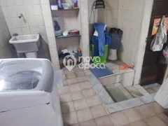 Apartamento com 4 Quartos à venda, 149m² no Engenho Novo, Rio de Janeiro - Foto 19