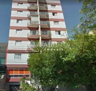 Apartamento com 1 Quarto à venda, 60m² no Jardim Nossa Senhora Auxiliadora, Campinas - Foto 18