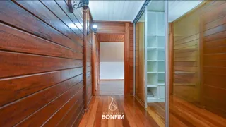 Casa com 4 Quartos à venda, 240m² no Santa Felicidade, Curitiba - Foto 42