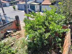 Casa com 2 Quartos à venda, 155m² no Caju, Campos dos Goytacazes - Foto 8