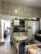 Casa com 2 Quartos à venda, 300m² no Vila Carbone, São Paulo - Foto 69