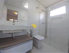 Casa de Condomínio com 4 Quartos à venda, 430m² no Chácaras São Bento, Valinhos - Foto 58