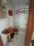 Apartamento com 1 Quarto para alugar, 38m² no Protásio Alves, Porto Alegre - Foto 8