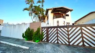 Casa com 5 Quartos à venda, 560m² no Itaigara, Salvador - Foto 6