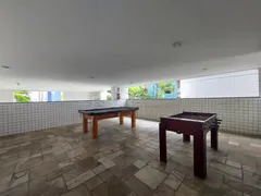 Apartamento com 3 Quartos à venda, 109m² no Parnamirim, Recife - Foto 16