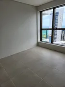 Apartamento com 4 Quartos à venda, 136m² no Pina, Recife - Foto 10