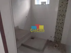 Casa com 4 Quartos à venda, 144m² no Novo Portinho, Cabo Frio - Foto 58