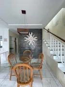 Casa com 5 Quartos para alugar, 250m² no Cruzeiro, Gravatá - Foto 4