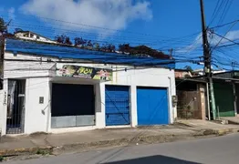 Loja / Salão / Ponto Comercial à venda, 202m² no Vasco da Gama, Recife - Foto 10