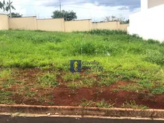 Terreno / Lote / Condomínio à venda, 300m² no Reserva San Pedro, Ribeirão Preto - Foto 5