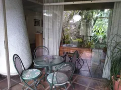 Casa com 5 Quartos para venda ou aluguel, 324m² no Jardim Guedala, São Paulo - Foto 8