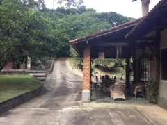 Casa de Condomínio com 5 Quartos à venda, 363m² no Itaipava, Petrópolis - Foto 3