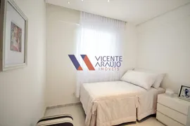 Apartamento com 3 Quartos à venda, 72m² no Chácara, Betim - Foto 6