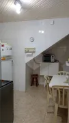 Casa com 3 Quartos à venda, 106m² no Vila Pedra Branca, São Paulo - Foto 50