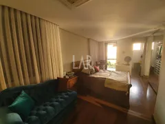 Cobertura com 4 Quartos à venda, 438m² no Santo Agostinho, Belo Horizonte - Foto 9