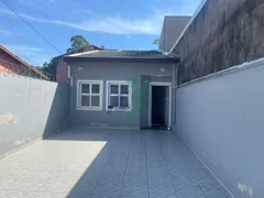 Casa com 2 Quartos à venda, 70m² no Cidade Nova Jacarei, Jacareí - Foto 1