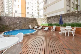 Apartamento com 3 Quartos à venda, 104m² no Jardim Paulista, São Paulo - Foto 33