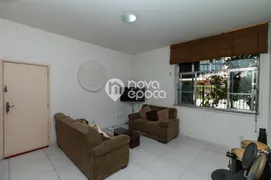 Apartamento com 2 Quartos à venda, 70m² no Laranjeiras, Rio de Janeiro - Foto 23