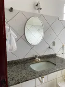 Fazenda / Sítio / Chácara com 3 Quartos à venda, 220m² no Paripueira, Beberibe - Foto 2