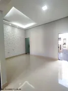 Casa com 3 Quartos à venda, 150m² no Moinho dos Ventos, Goiânia - Foto 1