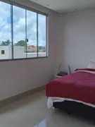 Sobrado com 6 Quartos à venda, 300m² no Samambaia Sul, Brasília - Foto 10