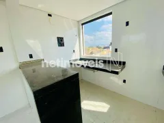 Apartamento com 3 Quartos à venda, 60m² no Copacabana, Belo Horizonte - Foto 2