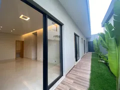 Casa de Condomínio com 3 Quartos à venda, 155m² no Residencial Parqville Jacaranda, Aparecida de Goiânia - Foto 28