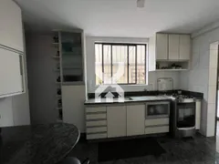 Apartamento com 4 Quartos à venda, 300m² no Nova Floresta, Belo Horizonte - Foto 10